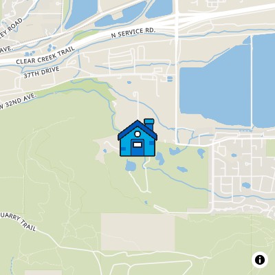 FHA Approved condo MOUNTAIR VILLAGE, WEST 32ND AVENUE, GOLDEN, CO 80401