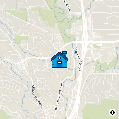 FHA Approved condo RAVENCREST CONDOMINIUMS, MOUNTAIN TOP LANE, COLORADO SPRINGS, CO 80919