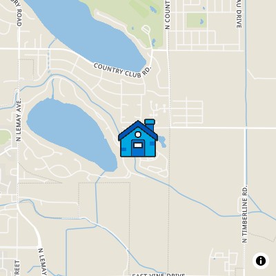 FHA Approved condo ADRIEL HILLS, 1900 KEDRON CIR, FORT COLLINS, CO 80524