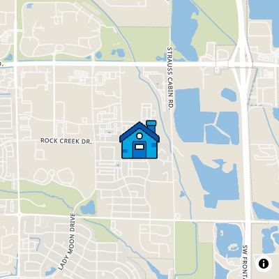 FHA Approved condo MORNINGSIDE VILLAGE CONDOS, 3802-3838 ROCK CREEK DRIVE, FORT COLLINS, CO 80528