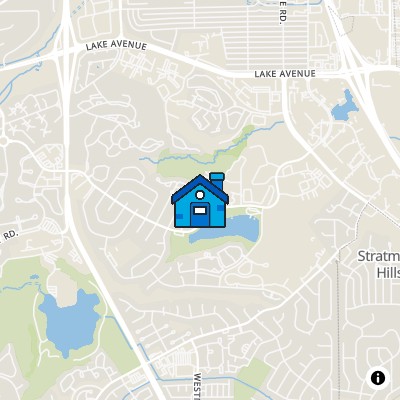 FHA Approved condo BROADMOORINGS CONDOMINIUMS, 941 MOORINGS DRIVE, COLORADO SPRINGS, CO 80906