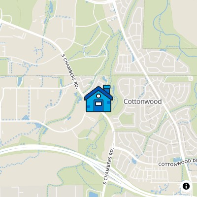 FHA Approved condo CANYON CREEK CONDOMINIUMS, 15450 CANYON RIM DR, ENGLEWOOD, CO 80112