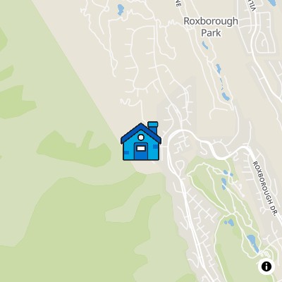 FHA Approved condo RAMPARTS AT ROXBOROUGH HOA, 6870 FARGO TRAIL, LITTLETON, CO 80125