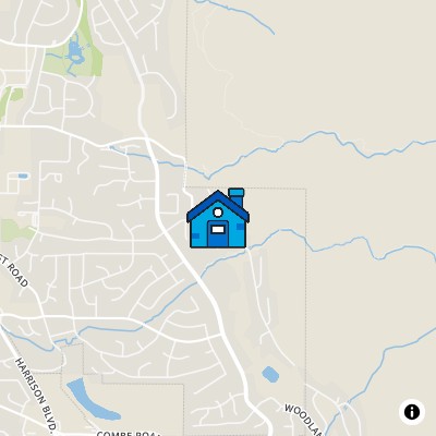 FHA Approved condo KNOLLWOOD CONDOS, 4900 RIDGEDALE DR, OGDEN, UT 84403