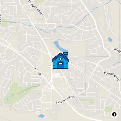 FHA Approved condo YORKSHIRE MEADOWS CONDOS, 1800 EAST 5650 SOUTH, SOUTH OGDEN, UT 84403