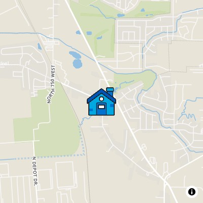 FHA Approved condo WILLOWOOD CONDOMINIUMS, 801 W. HARRISVILLE ROADOGDEN, UT 84404