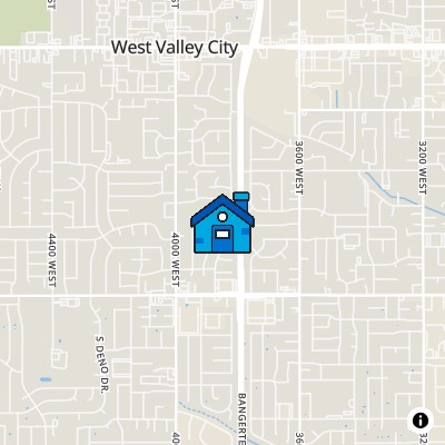 FHA Approved condo SERENITY AT JORDAN LANDING C**, 6790 SOUTH 3925 WEST, SALT LAKE CITY, UT 84084