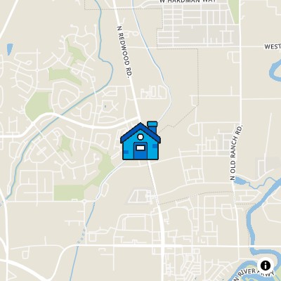 FHA Approved condo HILLCREST CONDOMINIUMS, 13 W. RIDGE ROAD, SARATOGA SPRINGS, UT 84045