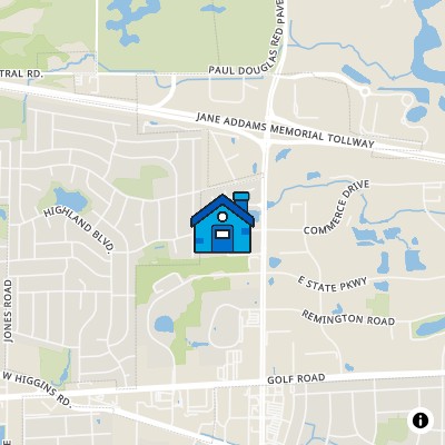 FHA Approved condo TWELVE OAKS, TWELVE OAKS CONDOMINIUM, MINOT, ND 58701