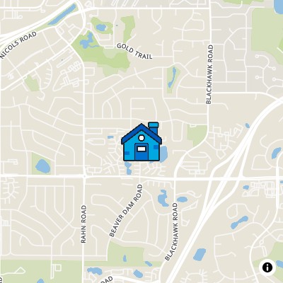 FHA Approved condo DIFFLEY COMMONS 2ND ADDITION**, 1939 N RUBY CT, SAINT PAUL, MN 55122