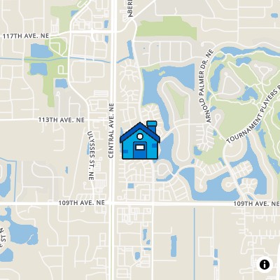 FHA Approved condo DURHAM GREEN **, 11301 CHISHOLM CR NE, BLAINE, MN 55449