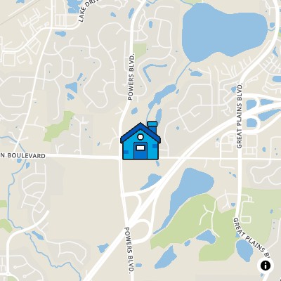 FHA Approved condo ARBORETUM VILLAGE VILLAGE HOME, ARBORETUM VILLAGE VILLAGE HOME, CHANHASSEN, MN 55317