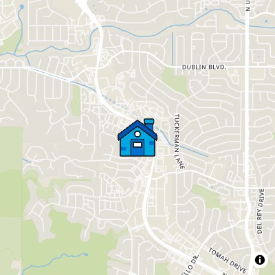 FHA Approved condo LEGACY RIDGE CONCOMINIUMS, 6015 LEHMAN DR., COLORADO SPRINGS, CO 80918