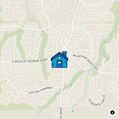 FHA Approved condo HIGHLAND WALK CONDOMINIUMS, 10522 GRAYMONT LANE, HIGHLANDS RANCH, CO 80126