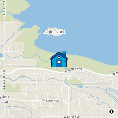 FHA Approved condo MOUNTAIN VISTA CONDOMINIUMS, MOUNTAIN VISTA CONDOMINIUMS, ARVADA, CO 80005