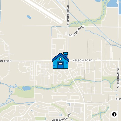 FHA Approved condo MEADOWVIEW 7 & 8 CONDOMINIUMS, GOOSEBERRY DRIVE  AND  NELSON RD, LONGMONT, CO 80503