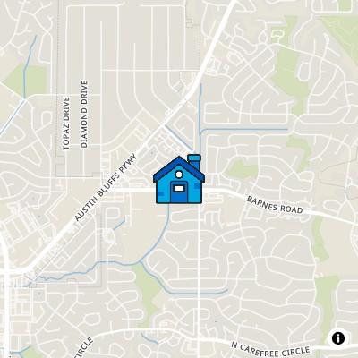 FHA Approved condo WINEWOOD VILLAGE, 4534 WINEWOOD VILLAGE DRIVE, COLORADO SPRINGS, CO 80917