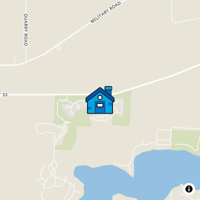 FHA Approved condo SADDLE RIDGE, 933 SADDLE RDGPORTAGE, WI 53901