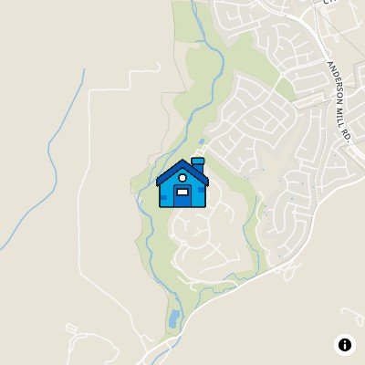 FHA Approved condo SUNSET RIDGE, 2930 GRAND OAKS LOOP, CEDAR PARK, TX 78613