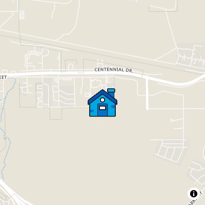 FHA Approved condo STONY RIDGE PLACE CONDOMINIUM, 350 JANET ST, HELENA, MT 59601