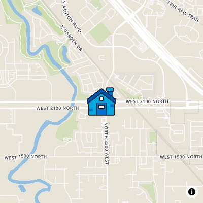 FHA Approved condo EXCHANGE IN LEHI CONDOMINIUMS*, 3600 W 2100 N, LEHI, UT 84043