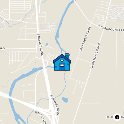 FHA Approved condo RIVER BEND CONDOMINIUMS, 4217 RIVER BND, SAN ANGELO, TX 76903