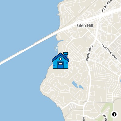 FHA Approved condo WATER'S EDGE LAKE RAY HUBBARD, 2139 PORTOFINO DRROCKWALL, TX 75032