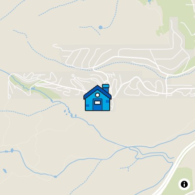 FHA Approved condo WILDERNEST 16, 9082 RYAN GULCH RDSILVERTHORNE, CO 80498