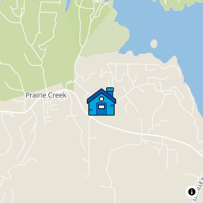 FHA Approved condo 330 DUTCHMAN'S CONDOMINIUM, 14898 DUTCHMANS DRROGERS, AR 72756