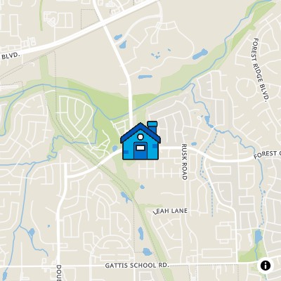 FHA Approved condo SONOMA HEIGHTS, 2500 FOREST CREEK DRROUND ROCK, TX 78665