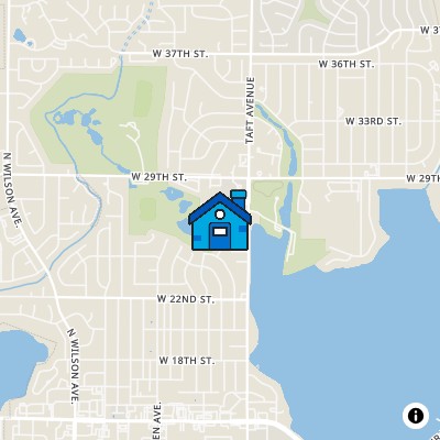 FHA Approved condo VILLAS ON THE GREEN, 2733 ABARR DRLOVELAND, CO 80538