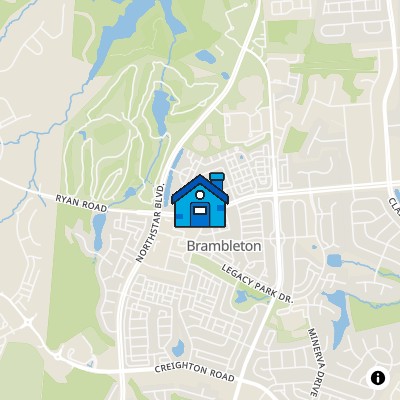 FHA Approved condo SUMMERFIELD@BRAMBLETON TOWN CT, 42426 HOLLYHOCK TERRACE, ASHBURN, VA 20148