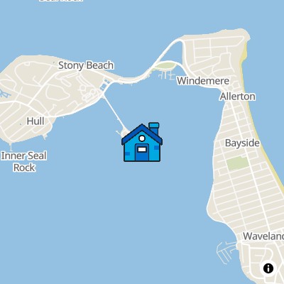 FHA Approved condo SPINNAKER ISLAND & YACHT CLUB*, 2A MARINA DRIVE, HULL, MA 02045