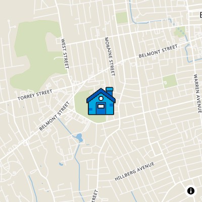 FHA Approved condo MADRID SQUARE CONDOMINIUM, 28 MADRID SQUARE, BROCKTON, MA 02301