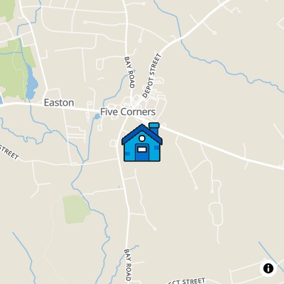 FHA Approved condo GREENWOOD VILLAGE CONDOMINIUM, 19 GREENWOOD VILLAGE STNORTH EASTON, MA 02356