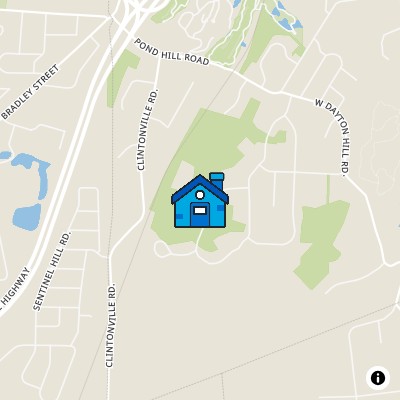 FHA Approved condo WILD LIFE VILLAGE, MALLARD COURT, WALLINGFORD, CT 06492