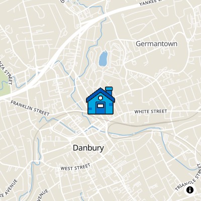 FHA Approved condo VICTORIA'S GARDEN, 5 ELLSWORTH AVEDANBURY, CT 06810