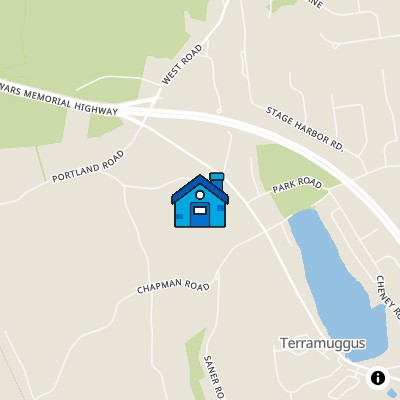 FHA Approved condo SACHEM VILLAGE, SACHEM ST, MARLBOROUGH, CT 06447