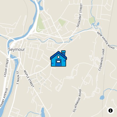 FHA Approved condo GREAT OAK RIDGE, GREAT OAK RIDGE WAY, SEYMOUR CT, SEYMOUR, CT 06483