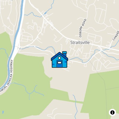 FHA Approved condo BEACON HILL, AN EXPANDABLE*, BEACON VALLEY RD, BEACON FALLS, CT 06403