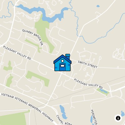 FHA Approved condo BURR MEADOW, MISTY MEADOW, SPRING MEADOW, SUNFIELD DR, SOUTH WINDSOR, CT 06074