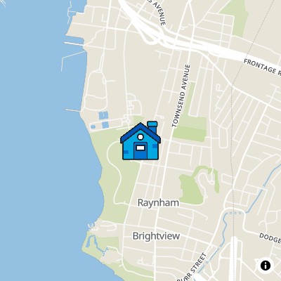 FHA Approved condo EAST SHORE VILLAGE, 418 WOODWARD AVENUE, EAST HAVEN, CT 06512