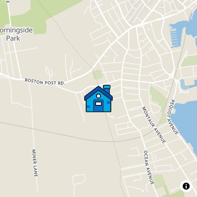 FHA Approved condo LONGVIEW VILLAGE CONDO, 82 LONGVIEW STREET, WATERFORD, CT 06385