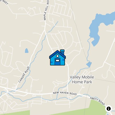 FHA Approved condo MEADOWLAND ESTATES CONDO**, HORTON HILL RD., NAUGATUCK, CT 06770