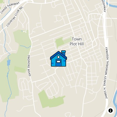 FHA Approved condo CYNTHIA COURT CONDOMINIUM, 222/238 ANDERSON AVE, WATERBURY, CT 06704