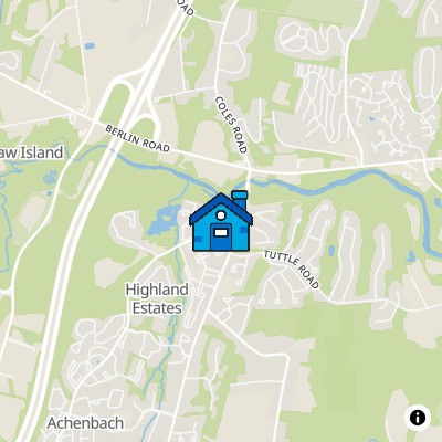 FHA Approved condo CAMBRIDGE COMMONS CONDO**, 408 CAMBRIDGE COMMONS, MIDDLETOWN, CT 06457