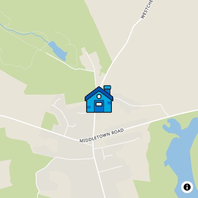 FHA Approved condo WESTCHESTER HILLS, WESTCHESTER HILLSCOLCHESTER, CT 06415