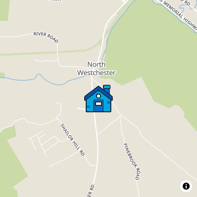 FHA Approved condo KNOB HILL, BOULDER RD, COLCHESTER, CT 06415