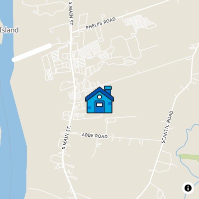 FHA Approved condo STOUGHTON RIDGE, 9 EILEEN DR, EAST WINDSOR, CT 06088