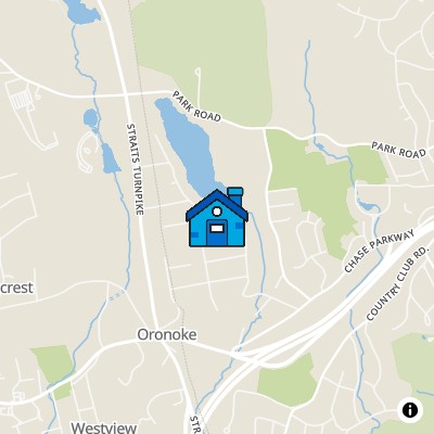 FHA Approved condo PARKVIEW CONDOMINIUM, PARK RD, LAKESIDE BLVD, WATERBURY, CT 06708